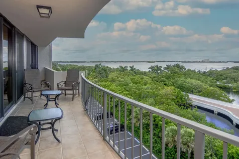 4200 N Ocean Drive Singer Island FL 33404