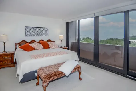 4200 N Ocean Drive Singer Island FL 33404