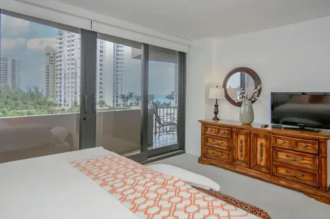 4200 N Ocean Drive Singer Island FL 33404
