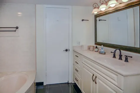 4200 N Ocean Drive Singer Island FL 33404