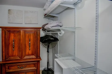 4200 N Ocean Drive Singer Island FL 33404