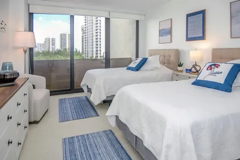 4200 N Ocean Drive Singer Island FL 33404