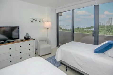 4200 N Ocean Drive Singer Island FL 33404
