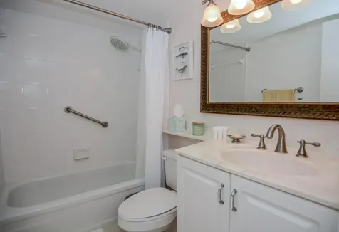 4200 N Ocean Drive Singer Island FL 33404
