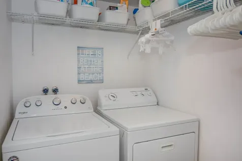 4200 N Ocean Drive Singer Island FL 33404