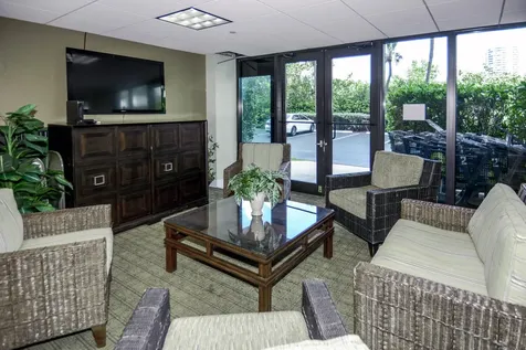 4200 N Ocean Drive Singer Island FL 33404