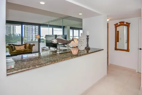 4200 N Ocean Drive Singer Island FL 33404