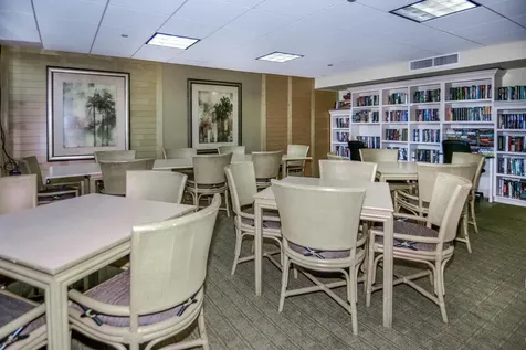 4200 N Ocean Drive Singer Island FL 33404