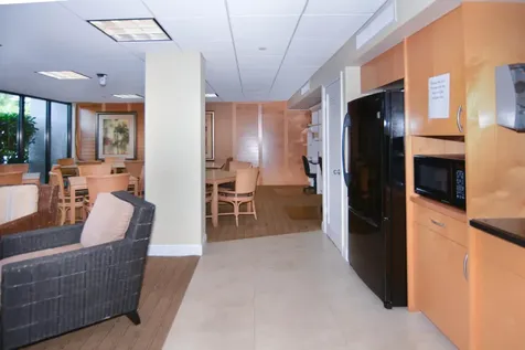 4200 N Ocean Drive Singer Island FL 33404