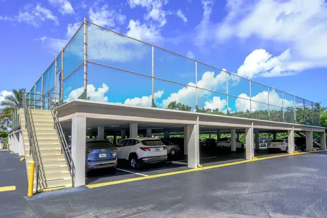 4200 N Ocean Drive Singer Island FL 33404