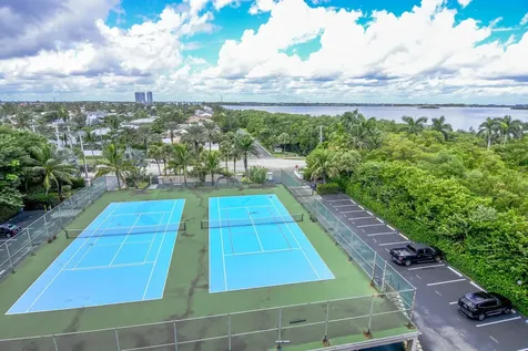 4200 N Ocean Drive Singer Island FL 33404
