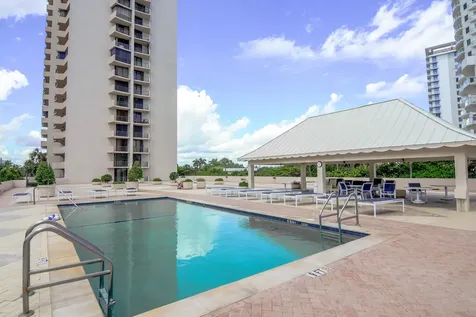 4200 N Ocean Drive Singer Island FL 33404