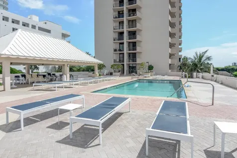4200 N Ocean Drive Singer Island FL 33404