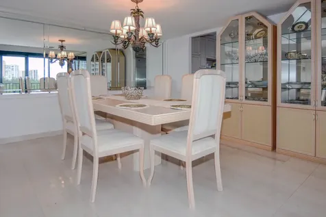 4200 N Ocean Drive Singer Island FL 33404