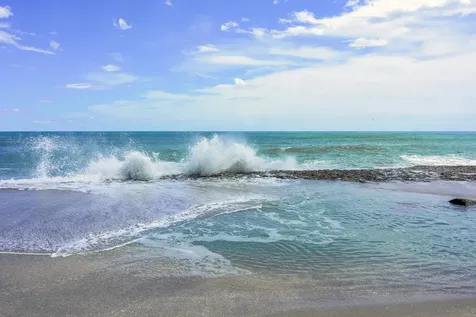 4200 N Ocean Drive Singer Island FL 33404