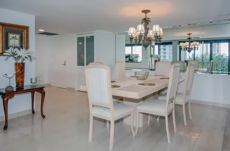 4200 N Ocean Drive Singer Island FL 33404
