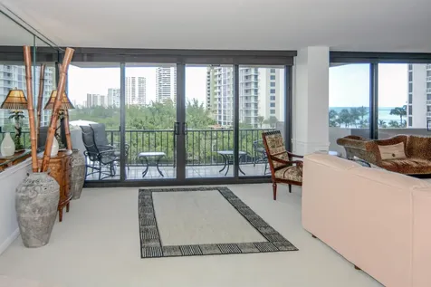 4200 N Ocean Drive Singer Island FL 33404