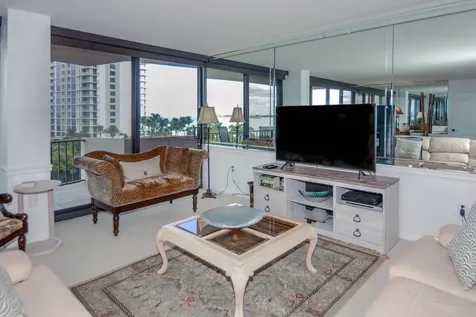 4200 N Ocean Drive Singer Island FL 33404