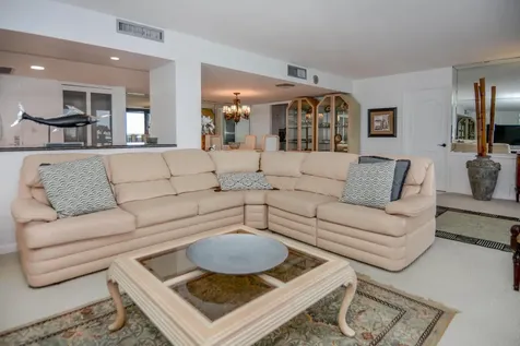 4200 N Ocean Drive Singer Island FL 33404