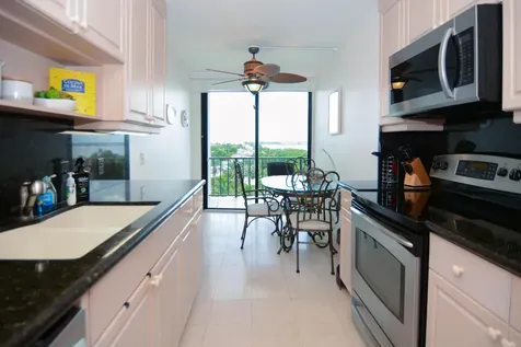 4200 N Ocean Drive Singer Island FL 33404