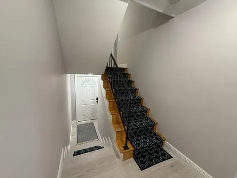 386 Golfview Road North Palm Beach FL 33408