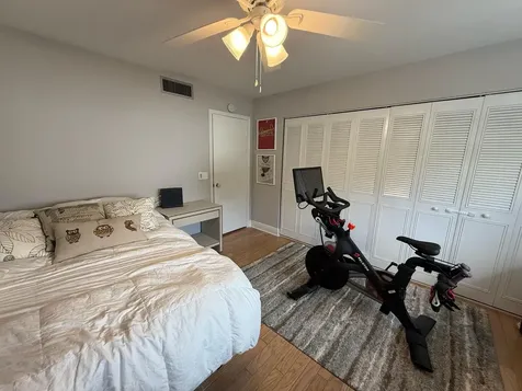 386 Golfview Road North Palm Beach FL 33408