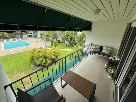 386 Golfview Road North Palm Beach FL 33408
