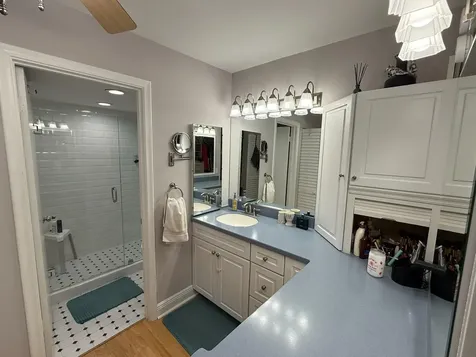 386 Golfview Road North Palm Beach FL 33408