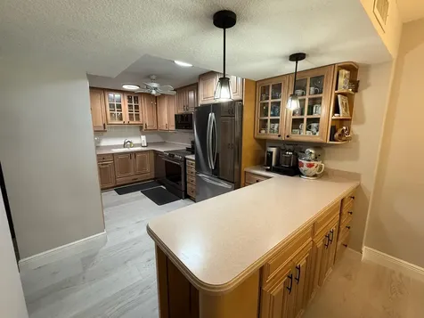 386 Golfview Road North Palm Beach FL 33408