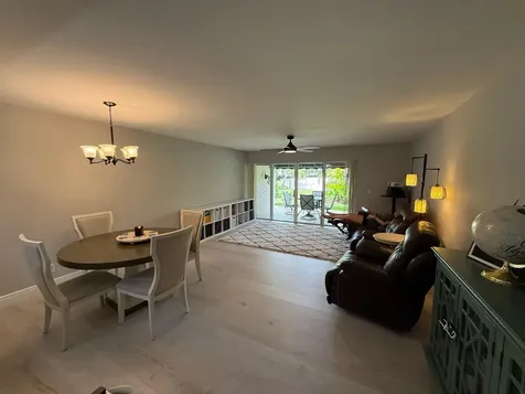 386 Golfview Road North Palm Beach FL 33408