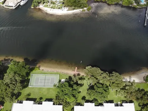 386 Golfview Road North Palm Beach FL 33408