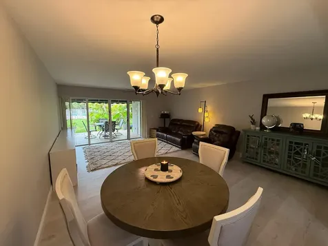 386 Golfview Road North Palm Beach FL 33408