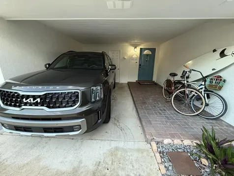 386 Golfview Road North Palm Beach FL 33408