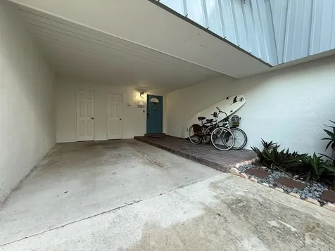 386 Golfview Road North Palm Beach FL 33408
