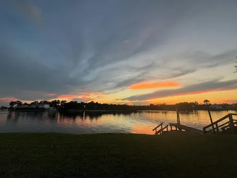 386 Golfview Road North Palm Beach FL 33408