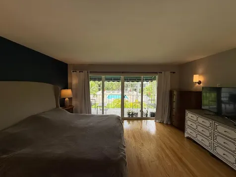 386 Golfview Road North Palm Beach FL 33408