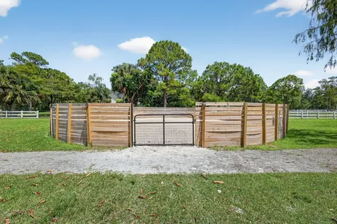 17218 Shetland Lane Loxahatchee FL 33470