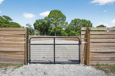 17218 Shetland Lane Loxahatchee FL 33470