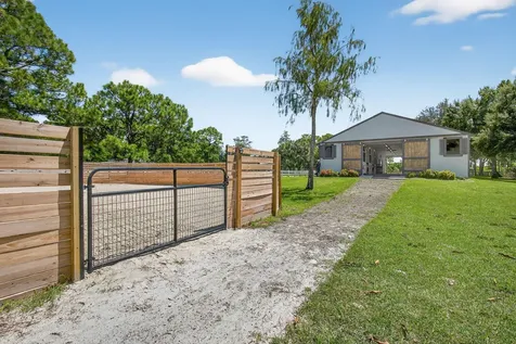 17218 Shetland Lane Loxahatchee FL 33470