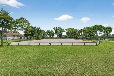 17218 Shetland Lane Loxahatchee FL 33470