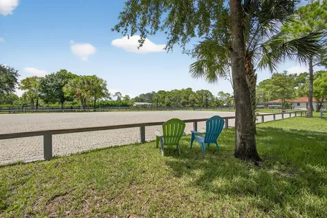 17218 Shetland Lane Loxahatchee FL 33470