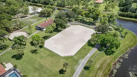 17218 Shetland Lane Loxahatchee FL 33470