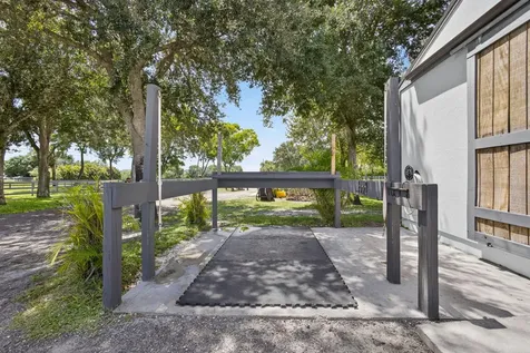 17218 Shetland Lane Loxahatchee FL 33470