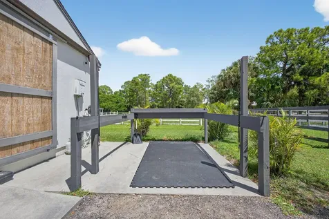 17218 Shetland Lane Loxahatchee FL 33470