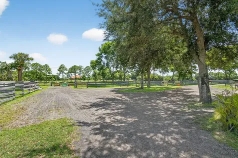17218 Shetland Lane Loxahatchee FL 33470