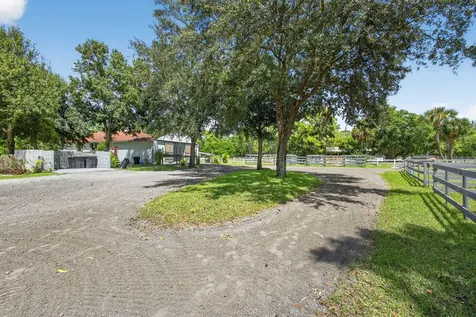 17218 Shetland Lane Loxahatchee FL 33470