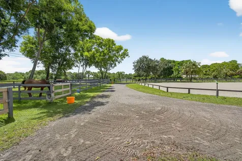 17218 Shetland Lane Loxahatchee FL 33470