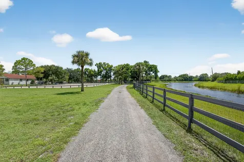 17218 Shetland Lane Loxahatchee FL 33470