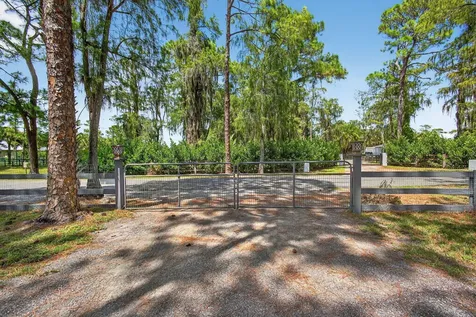 17218 Shetland Lane Loxahatchee FL 33470
