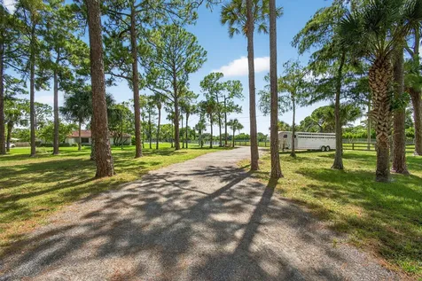 17218 Shetland Lane Loxahatchee FL 33470